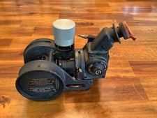 octant for sale octant for sale Pittsburgh
