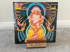 hawkwind space ritual for sale hawkwind space ritual for sale CAMBRIDGE
