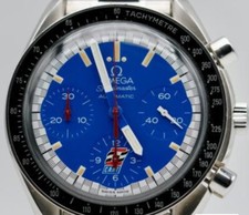 omega speedmaster automatico usato omega speedmaster automatico usato Empoli