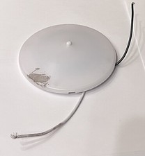 White frosted led for sale  Johnstown