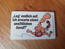 1422 kleines arschloch gebraucht kaufen  Kerpen