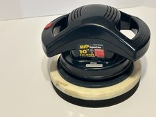 Mvp superline shock for sale  Mac Arthur
