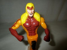 2001 marvel punching for sale  Bella Vista