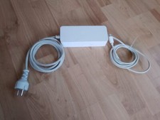 Apple mac mini gebraucht kaufen  Stolzenau