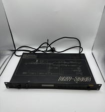 Korg drv 2000 gebraucht kaufen  Mainz