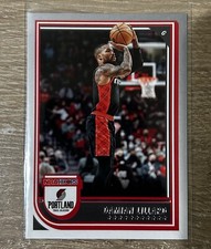 2022 panini nba for sale 2022 panini nba for sale  Danville