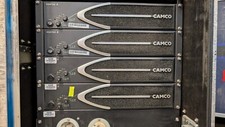 Camco vortex 6000 d'occasion  Expédié en Belgium