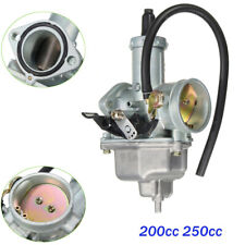 Pz30 carb carburetor for sale  HATFIELD