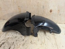 Yamaha fj1200 3ya gebraucht kaufen  Kleve
