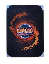 Naruto Bandai CCG - Path To Hokage - Folha de diamante - Você escolhe C/U/R quase perfeito/perfeito, usado comprar usado  Enviando para Brazil