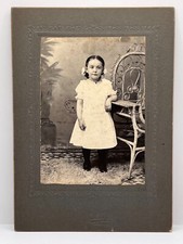 Antique lebanon cute for sale  Carlsbad