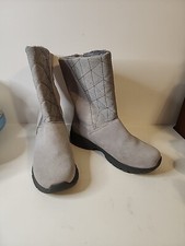 Lands end quilted for sale  Chesapeake