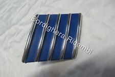 Stemma logo badge usato  Catania