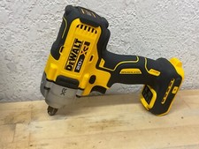 Dewalt dcf891b 20v for sale  Hesperia