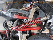 Ersatzteile honda xl500s gebraucht kaufen  Bielefeld