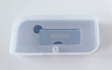 Nikon chiavetta usb usato  Rivoli