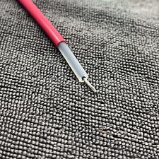 High voltage wire for sale  USA