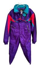 Descente vintage ski for sale  New Kent