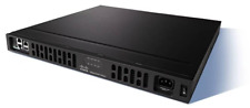 Cisco 4300 séries d'occasion  Le Perreux-sur-Marne
