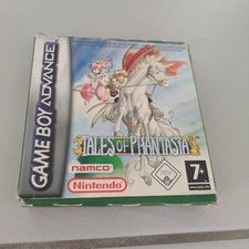 Tales phantasia gebraucht kaufen  Köln