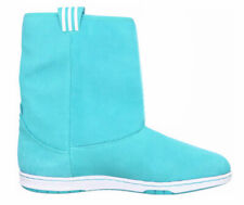 Adidas damen stiefel gebraucht kaufen  Wesseling