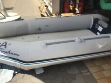 Schlauchboot motor bombard gebraucht kaufen  Bexbach
