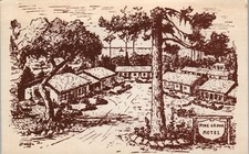 Pine grove motel for sale  El Cerrito