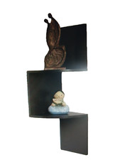 Danya corner wall for sale  Sugar Land