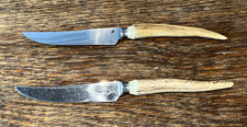 Fantastic vintage genuine for sale  DERBY