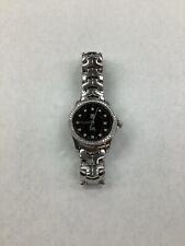 tag heuer bezel for sale  Texarkana