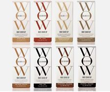 Color wow root for sale  LONDON