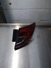 Renault megane rear for sale  ST. NEOTS