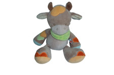 Doudou peluche musicale d'occasion  Orchies