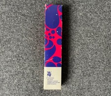 Nos neu wmf gebraucht kaufen  Berlin