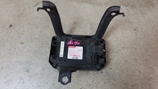 Lexus gs450h front for sale  Fair Oaks