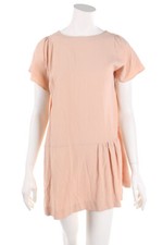 Red valentino dress gebraucht kaufen  Darmstadt