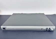 bose amplifier for sale bose amplifier for sale Hollywood