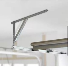Clopay garage door for sale  Booneville