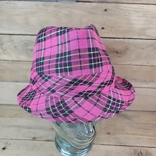 Twiggy london fedora for sale  Fredericktown