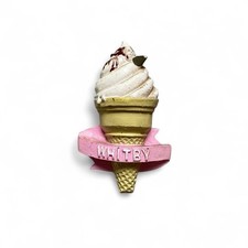 Whitby england ceramic for sale  PEACEHAVEN