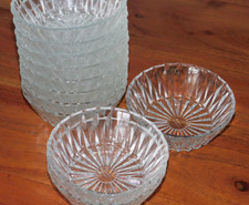 Original vintage lot d'occasion  Saint-Louis