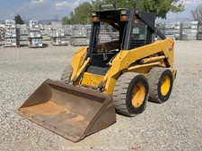 John deere 7775 for sale  Littleton