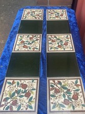 Vintage set fireplace for sale  LIVERPOOL