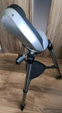 Skywatcher synscan controlled for sale  WREXHAM