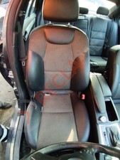 Mercedes class c220 for sale  BIRCHINGTON
