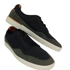 Vans lxvi numeral for sale  Levittown