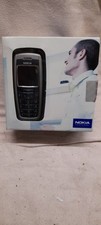 Nokia 2600 mobile for sale  DEWSBURY