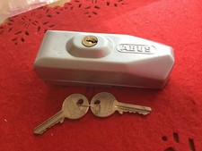 hasp for sale hasp for sale ERITH