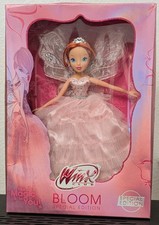 winx club toys for sale winx club toys for sale Oak Creek