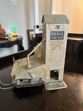 Scale building feed for sale  Manvel